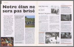 /medias/customer_2/1BIB_Journaux/4_Dialogue_nouvelle série/BIB_155/FRAC93071_BIB155_005_jpg_/0_0.jpg